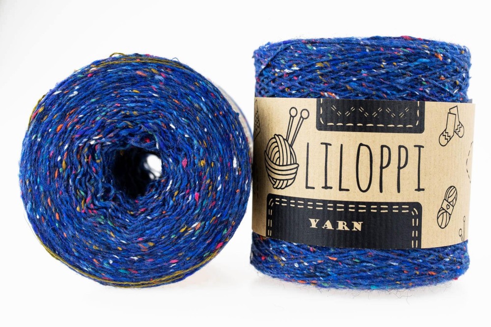 Liloppi Trixie II - Reef