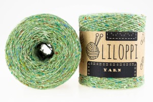 copy of Liloppi Trixie II - Reef