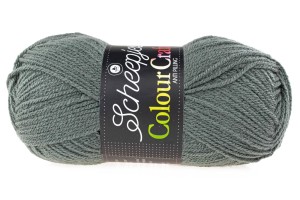 Scheepjes Colour Crafter- 1063 Rotterdam