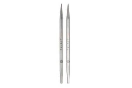 Druty KnitPro The Mindful Collection 13cm