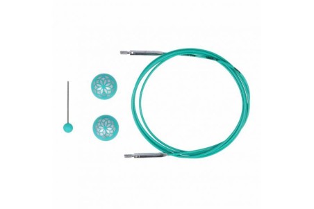 Żyłka KnitPro The Mindful Collection