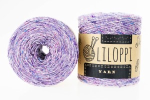 copy of Liloppi Trixie II - Reef