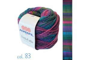 Detto Fatto - kolor 83 2