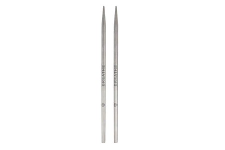 Druty KnitPro The Mindful Collection 13cm