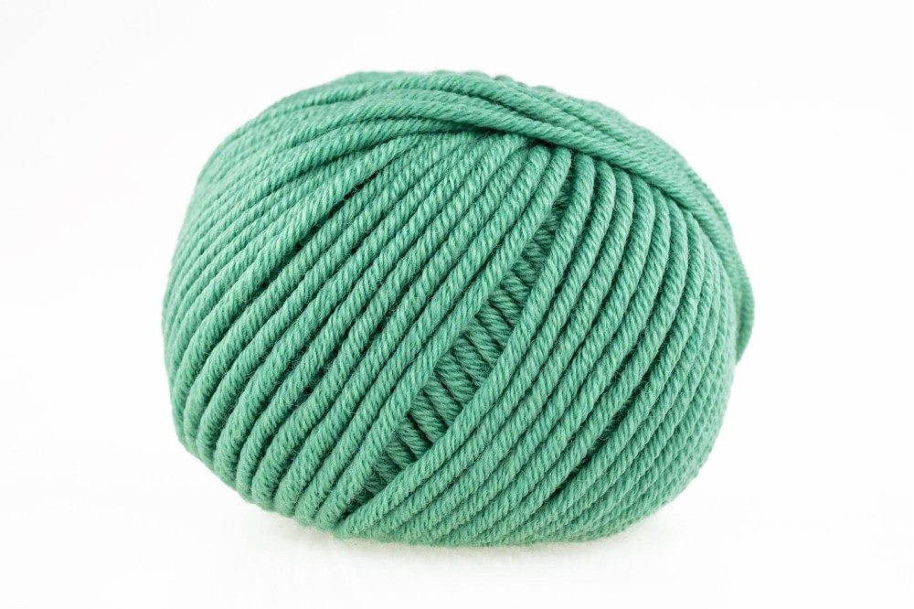 Performance Passion MERINO 02