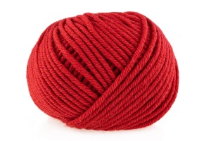 copy of Performance Passion MERINO 02