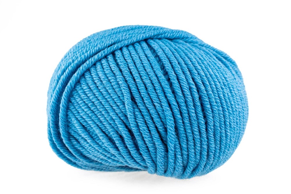 Performance Passion MERINO 127