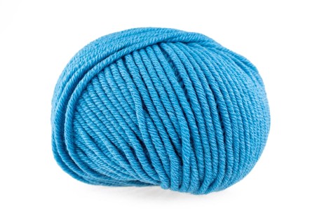 Performance Passion MERINO 127