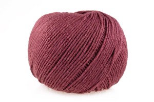 copy of Performance Passion MERINO 02