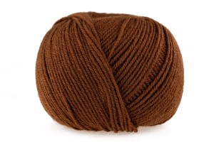 copy of Performance Passion MERINO 02