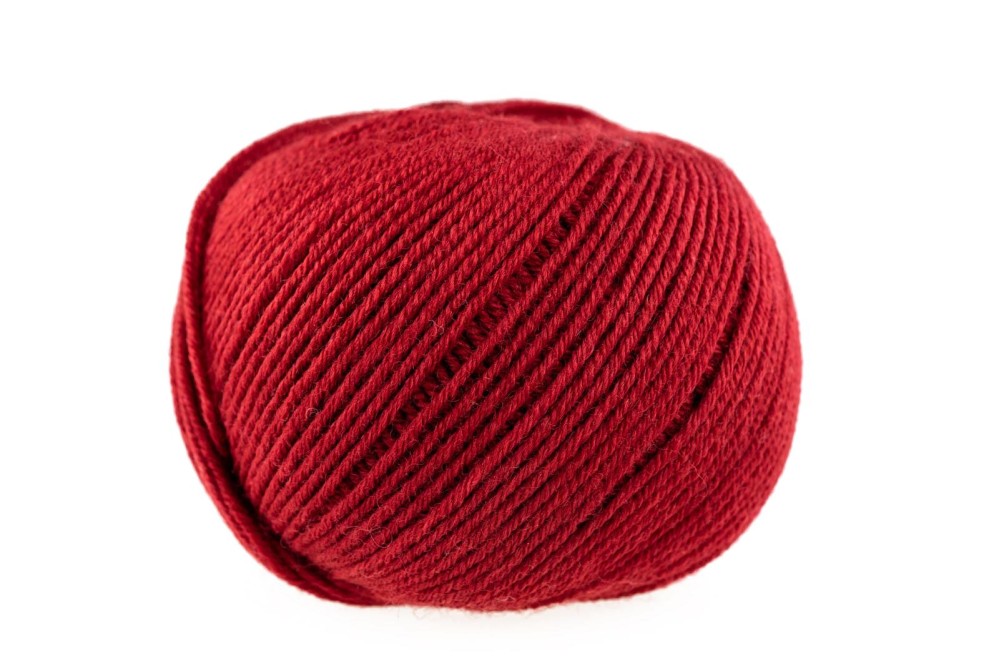 Performance Passion MERINO 1010