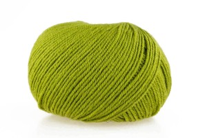 copy of Performance Passion MERINO 02