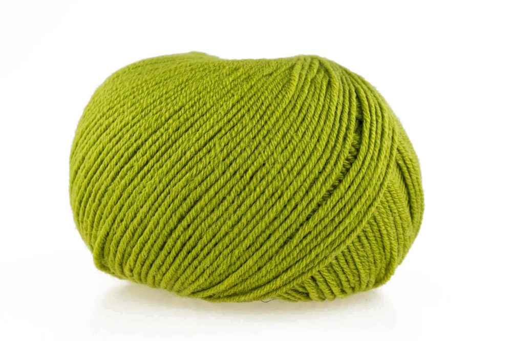 Performance Passion MERINO 1013