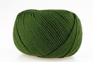 copy of Performance Passion MERINO 02