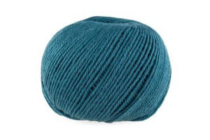 copy of Performance Passion MERINO 02