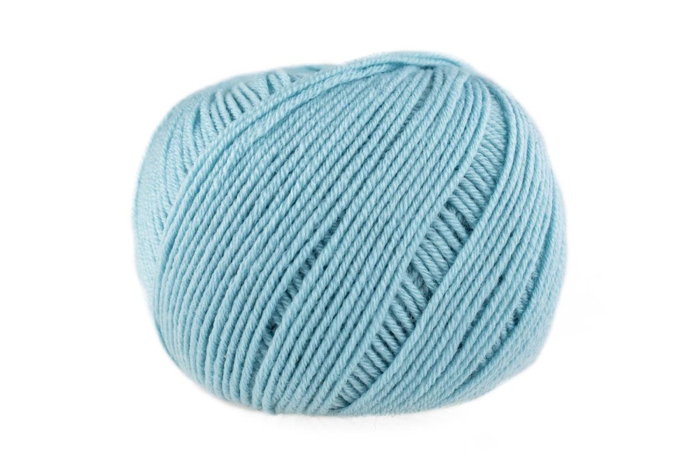 Performance Passion MERINO 1018