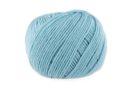 Performance Passion MERINO 1018