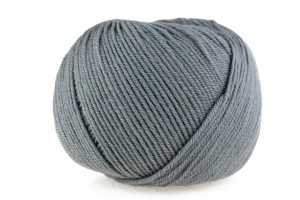 copy of Performance Passion MERINO 02