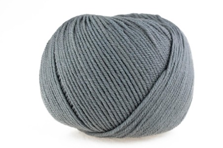 Performance Passion MERINO 1019
