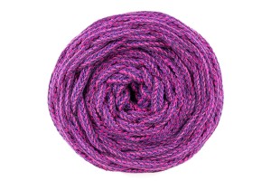 Olinki 2.5 mm hibiscus