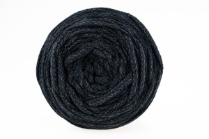 Olinki 2.5 mm licorice