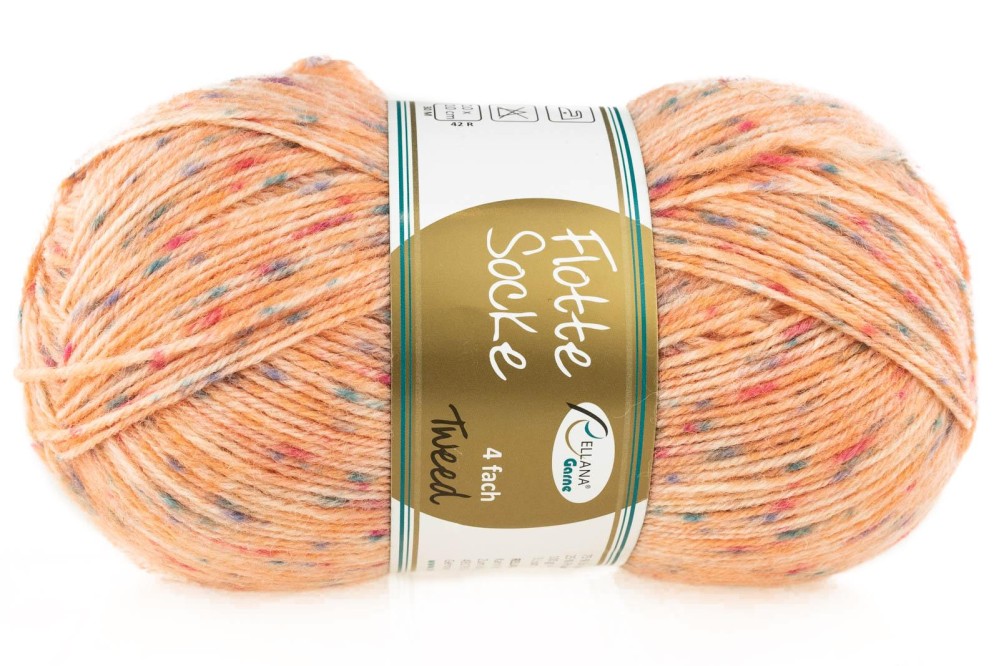 Tweed - kolor 1335