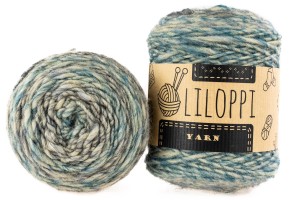 copy of Liloppi Pagliaccio - LETNIE PIWONIE 47735