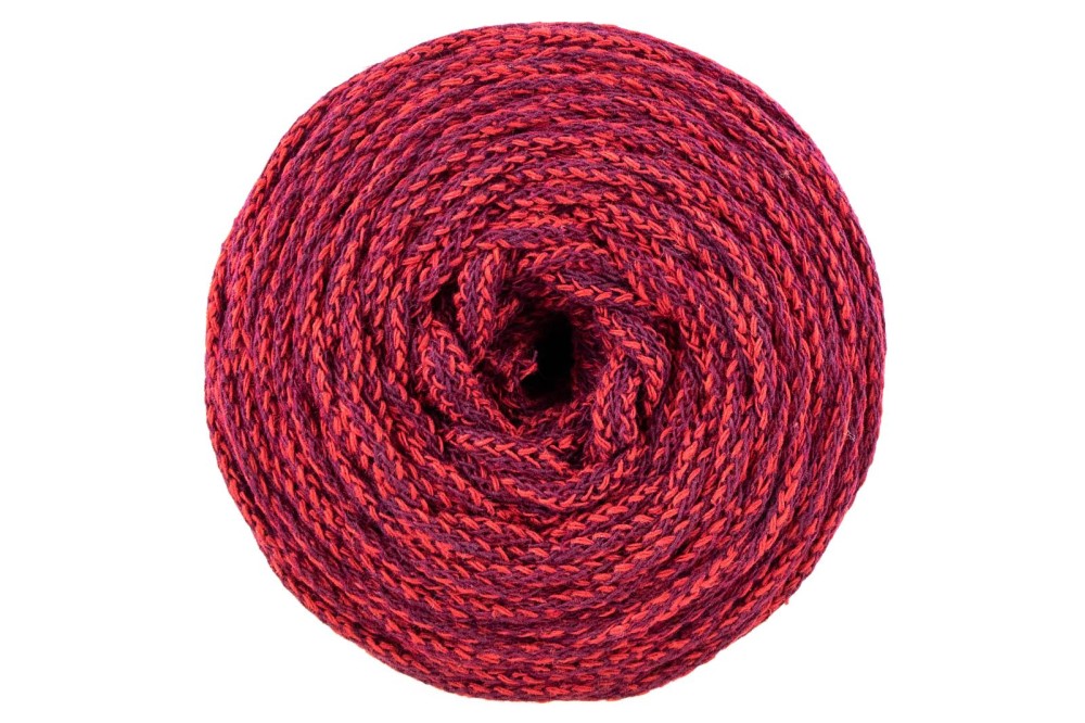Olinki 2.5 mm dahlia