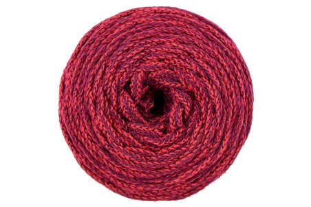 Olinki 2.5 mm dahlia