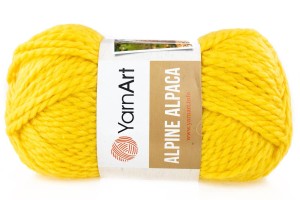 copy of Alpine - kolor 334