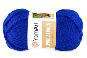 Alpine Alpaca - kolor 442