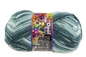 Opal Cats & Dogs 11234