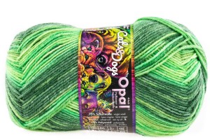 Opal Cats & Dogs 11231