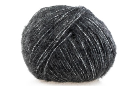 Amore - 692