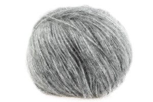 copy of YarnArt Everest fine - 8022 spokojny poranek