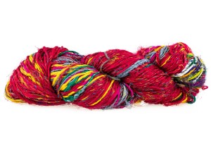 Stenli Yarn HOLI - 32