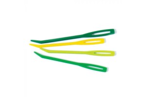 KnitPro igły do wełny i gobelinu