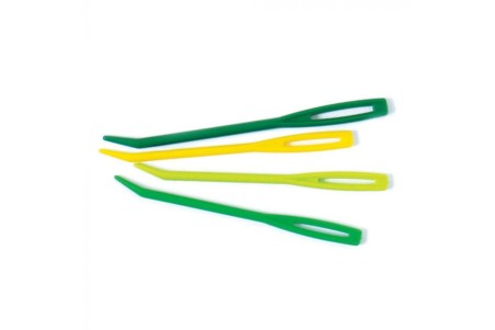 KnitPro igły do wełny i gobelinu