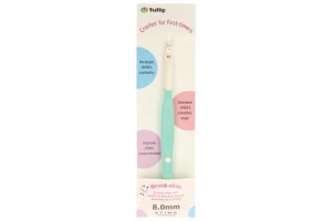 Szydełko Tulip Etimo Kids Grand-Chan - 8,0mm