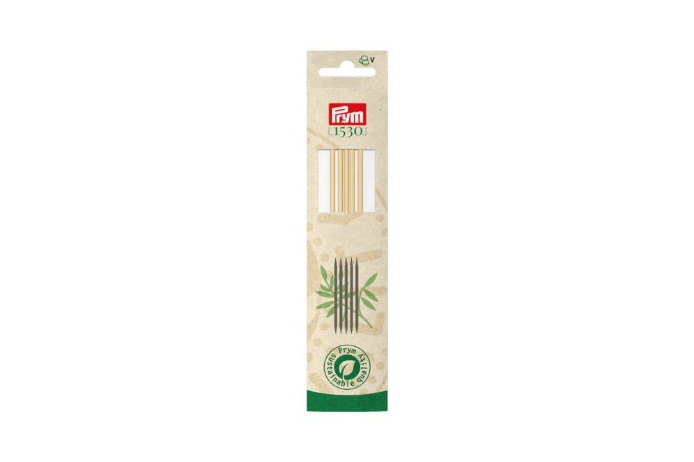 copy of Druty skarpetkowe Ginger 15 cm- 2,75 mm
