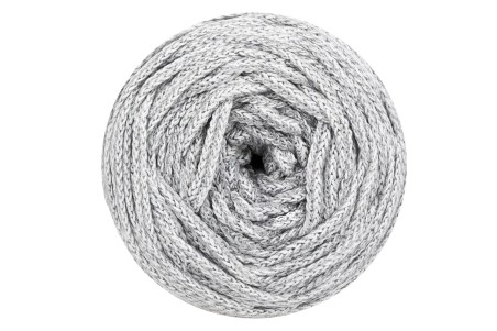 Olinki 2.5 mm macaroon