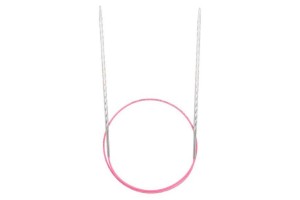 Addi Unicorn druty na żyłce 80cm