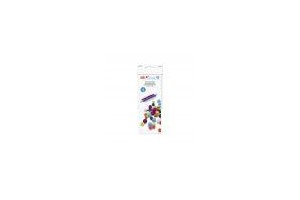 Prym Love Mini Pom-Pom Maker 2