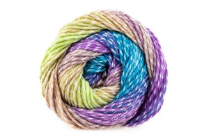 copy of Papatya Angora With Merino Wool - 37