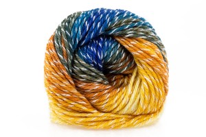 copy of Papatya Angora With Merino Wool - 37