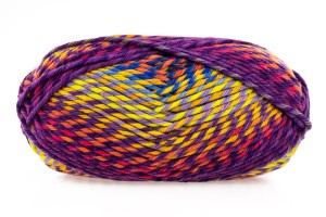 copy of Papatya Angora With Merino Wool - 37