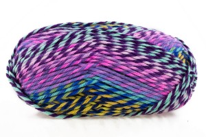 copy of Papatya Angora With Merino Wool - 37