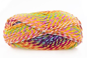 copy of Papatya Angora With Merino Wool - 37