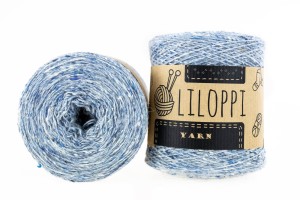 copy of Liloppi Trixie II - Reef