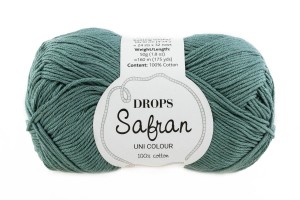 copy of DROPS Safran - 65 pistacjowy